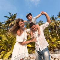 Отзыв от Олеся - виза ДТВ